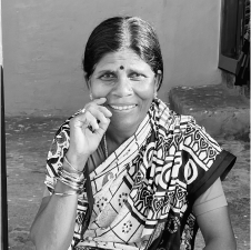 Borrower 4