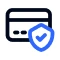 Secure & RBI-Regulated