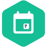 Payout Frequency & Mode