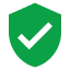 verified