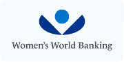 Women's World Banking